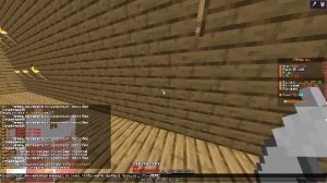 надо 6 человек помоч клановый дом