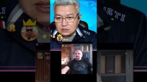 Александр Бабичев - Среди государств нет друзей, есть только интересы!