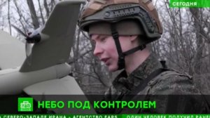 Место встречи выпуск от 23.03.2026 анонс, что будет в эфире