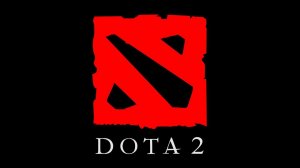 Dota2 Turbosliv