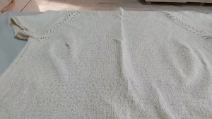 МОЙ ВЕСЕННЕ-ЛЕТНИЙ ГАРДЕРОБ //КУЧА МАЛА, А НОСИТЬ НЕЧЕГО)) (видео из архива)