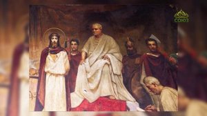 Православная Брянщина. 21 марта 2026