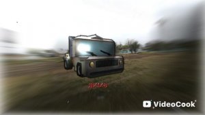 ааа Диме ( следующее видео будет очень крутое  и с бассами/