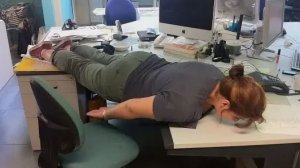 ТОП Смешных Провалов Людей