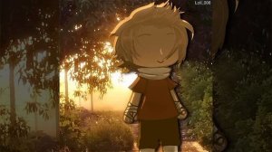 - #АКТИВ ГДЕЕЕ АКТИВ