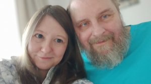 Возможно, скоро мечеть Аль - Акса будет разрушена Израилем, а обвинят Иран. И после этого Антихрист.