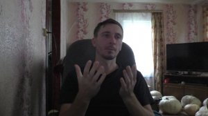 Почему при открытии смесителя течет из корпуса?