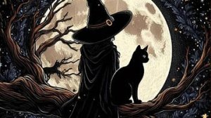 Он не свободен 💥 Что у Него с Женой 🏡 Что у Него к Вам 🤔