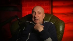 Кинули инвалида на машину ?! Ильдар автоподбор и команда АП.