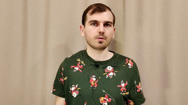 Это видео вместо 1000 психологов