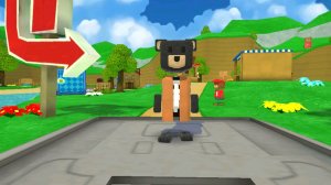 здесь мы поговорим