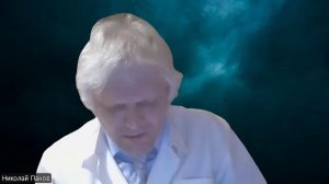 Важная задача