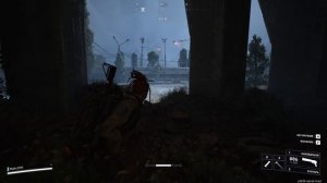 ⚔️ ARC Raiders ⚔️ Дурак и Молния