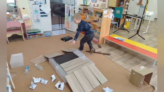 Крымская весна: путешествуем вместе с котом Мостиком!