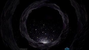 Жизнь звезд - трейлер