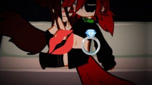 Цель до 1 мая 450 ПД﹤3 (у нас все ок.)