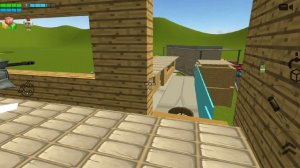 Когда произошла драка во время перехода