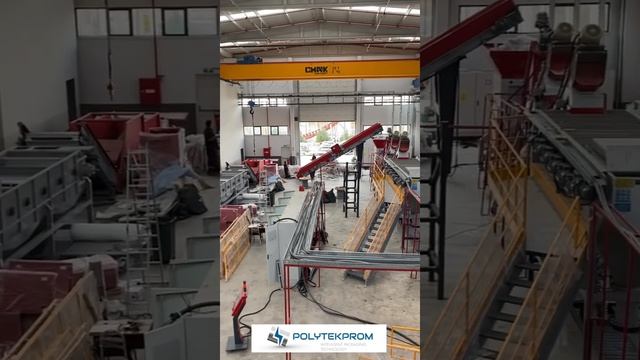 video-output-9E9223B3-D87E-494C-A18C-CE7C5C921114