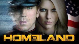 🇺🇸 Сериал «Родина / Homeland» — Русский трейлер (2011 - 2020) 8 сезонов - Завершен 🎦🎬🎥🎤🚀🔥💥