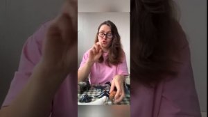 МИР ВИДЕО ДЛЯ ГЛУХИХ 23 МАРТА 1ЧАСТЬ 👍