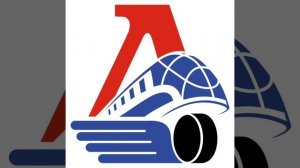 My love Танюха...