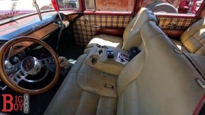 RAT CITY RUKKUS 2024 - ШОУ ОГРОМНЫХ КРЫСИНЫХ УДОЧЕК - ЛАС-ВЕГАС, НЕВАДА