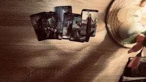 ЧТО РАЗРЕШИТСЯ В БЛИЖАЙШЕЕ ВРЕМЯ ❓❗️🌺ТАРО ГАДАНИЕ