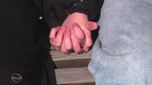 " Весна "  Музыкальная шкатулка