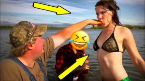 🔥 ЛУЧШИЕ ПРИКОЛЫ 2026 | Я РЖАЛ ДО СЛЁЗ 💀 ПОРВЁШЬ ЖИВОТ | ТОП СМЕШНЫХ ВИДЕО 🤣 НОВЫЙ СБОРНИК