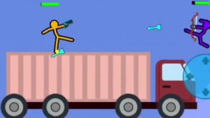 Geometry Dash. геометрия и многие другие игры. сборник