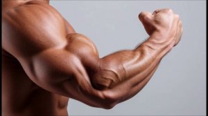 Black Death - Крепость духа