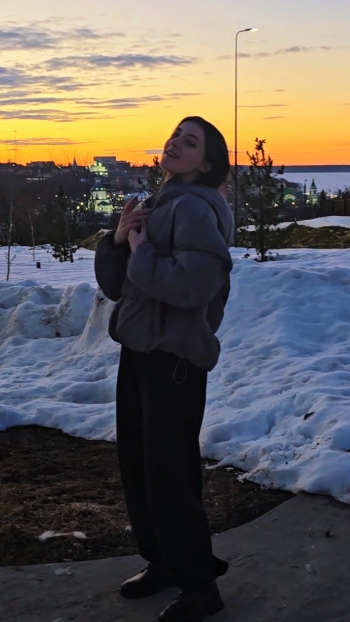 BTS - SWIM dance cover #танцы #бтс