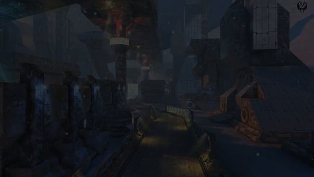 Cyberline Racing Прохождение №4 Инспектор коп Не пройти дальше