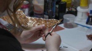 Мультфильм Дикий лес (2026) официальный тизер-трейлер