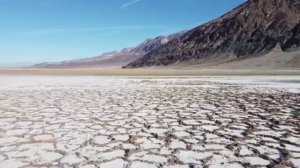 СЕРИАЛ НАША ЗЕМЛЯ  12 СЕРИЯ ПУСТЫНЯ