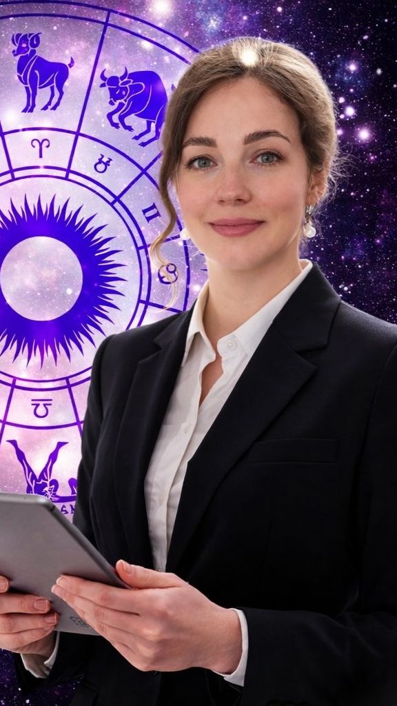 Привет всем