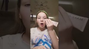 Уход за личиком от А до Я 😊💝