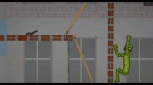 Луна проснулась 1 часть