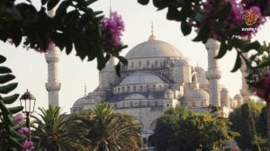 Аяты о достоинстве Корана (1 часть) | Каждый может стать Коран-хафизом