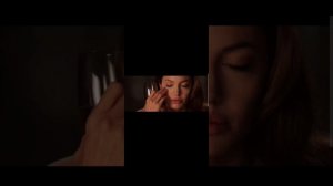 Скрипач - Raulita & Zaan Leon studio