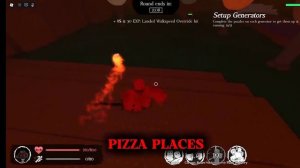 куллкид песня готовы или нет