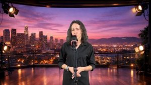 💥Симоньян о самом тяжёлом годе, арест Боуи всплыл, Кайли идёт напролом — ДАЛЬШЕ БОЛЬШЕ👉