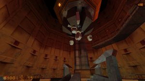 ИНЦИДЕНТ X HALF LIFE ХАЛФ ЛАЙФ