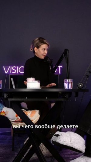 Кива и сердобольные люди у которых за него болит почка