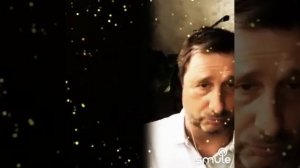 То не ветер ветку клонит (кавер)