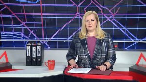 Программа Судный день от 20.03.26 (16+)