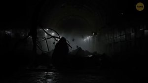 Этот скрытый мегапроект в Гималаях изменит весь мир