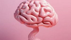 ПРО БЕЛОГО ПУШИСТОГО МОШЕЙННИКА