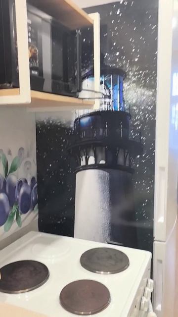 Забалуева 90