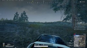 Это мог быть ТОП 1 НО...!!!